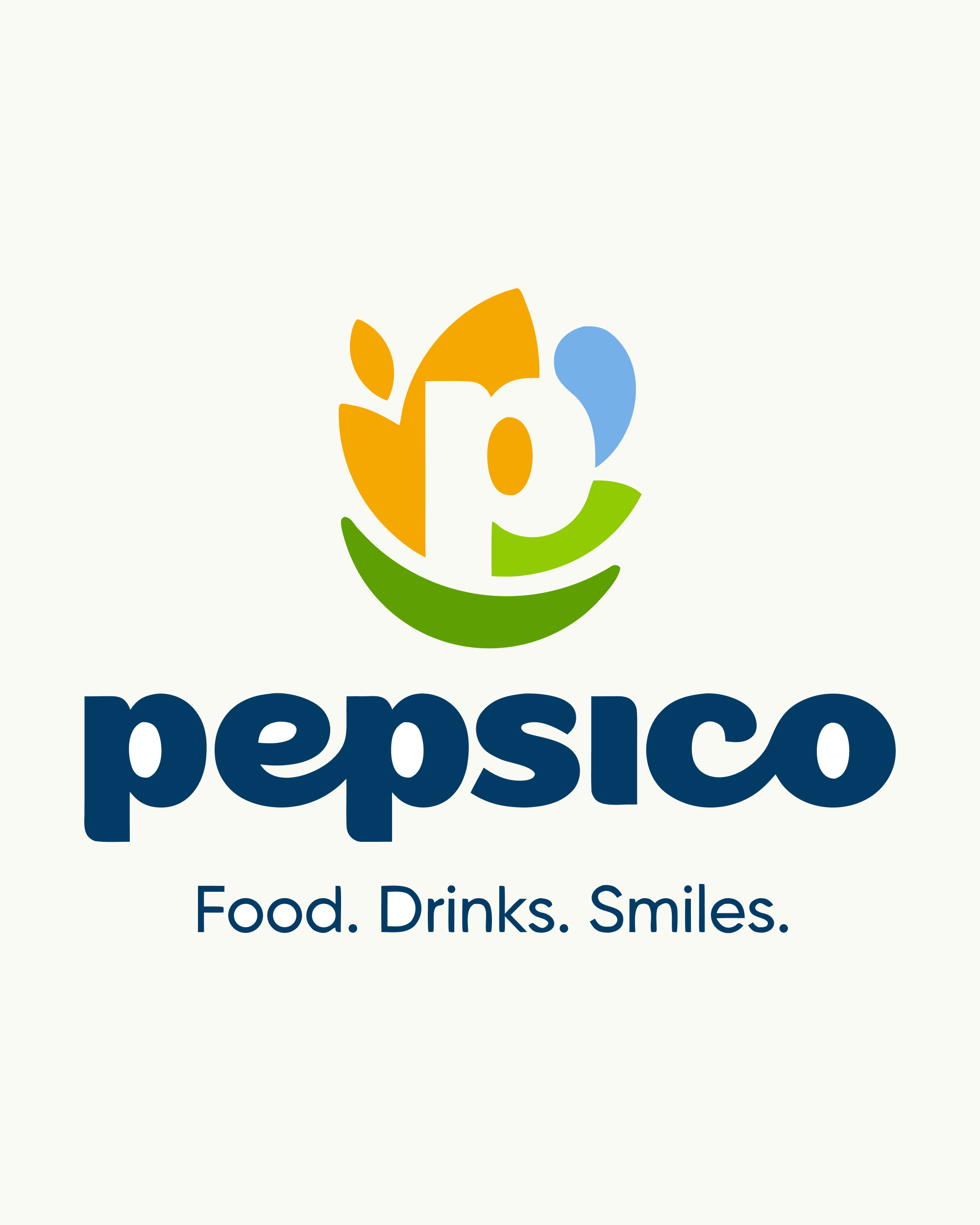 PepsiCo